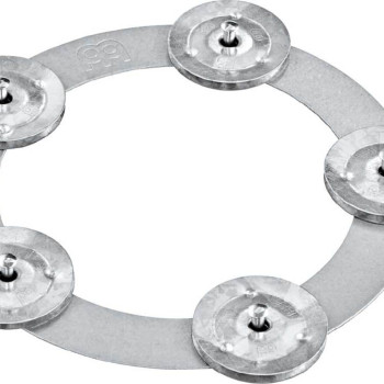 Meinl DCRING Bry Ching Ring