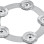 Meinl DCRING Bry Ching Ring