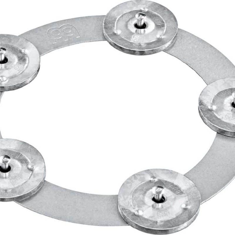 Meinl DCRING Bry Ching Ring