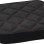 Meinl DCS Deluxe Cajon Seat