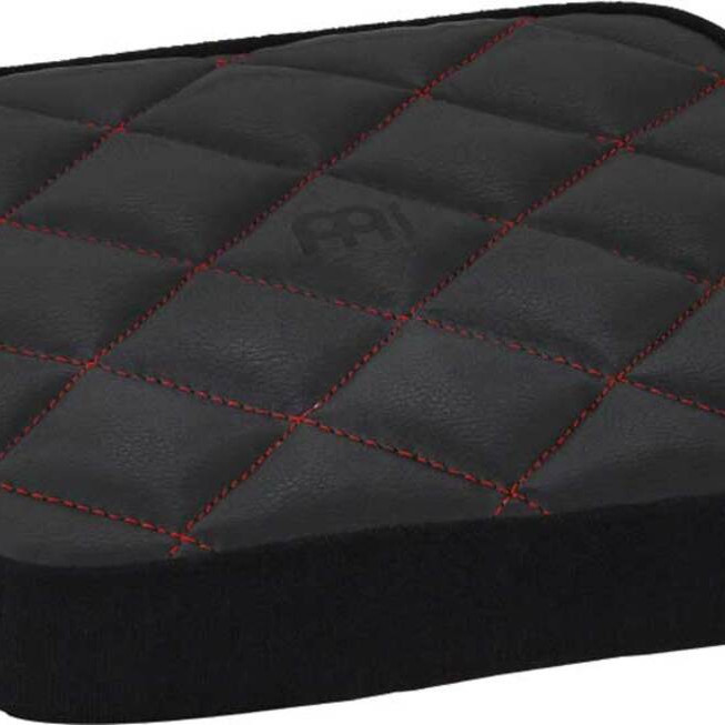 Meinl DCS Deluxe Cajon Seat