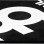 Meinl CAJ PAD