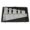 Yamaha YG 1210 Glockenspiel A=442