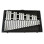Yamaha YG 1210 Glockenspiel A=442