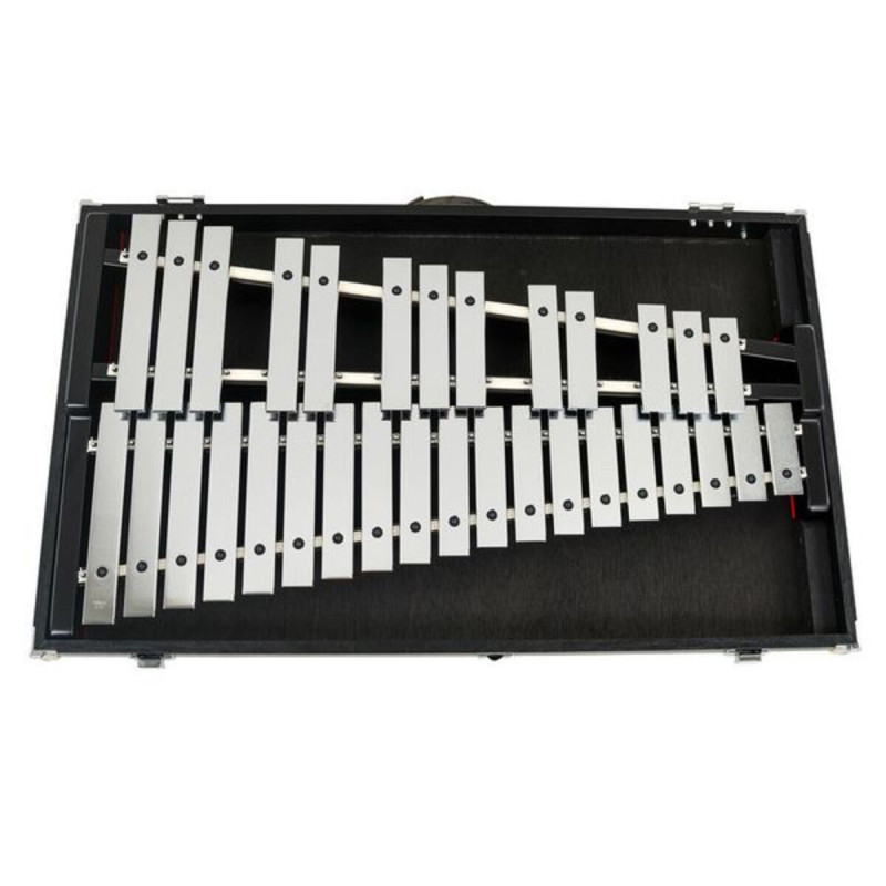 Yamaha YG 1210 Glockenspiel A=442