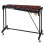 Yamaha YX 30G A=442