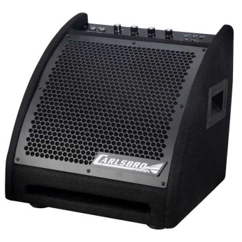 Studiomaster EDA 30B