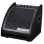 Studiomaster EDA 30B