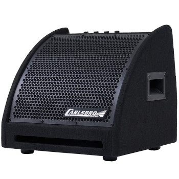Studiomaster EDA80B