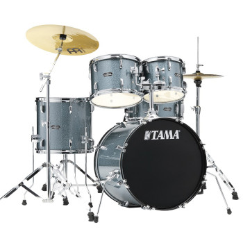 Tama 20