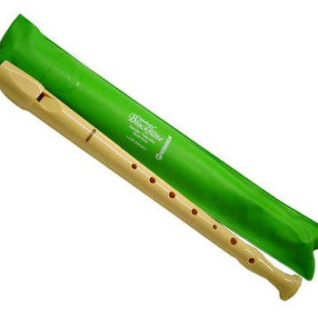 Hohner 9508