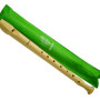 Hohner 9508