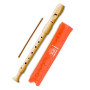 Hohner 9516