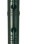 Yamaha YRB 302B