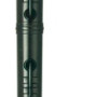 Yamaha YRB 302B
