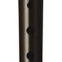 Yamaha YRN 302B