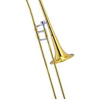 Yamaha YSL 354