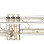 Yamaha YTR 6335S