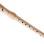 Hohner 9533