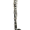 Buffet Crampon Prestige BC1193 2 0