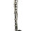 Buffet Crampon Prestige BC1193 2 0