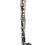 Buffet Crampon Prestige BC1193 2 0