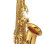Yamaha YAS 62