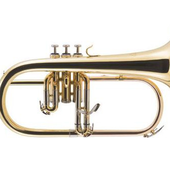J.Michael FG 500