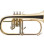 J.Michael FG 500