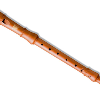 Hohner 95943
