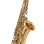 J.Michael TN 900