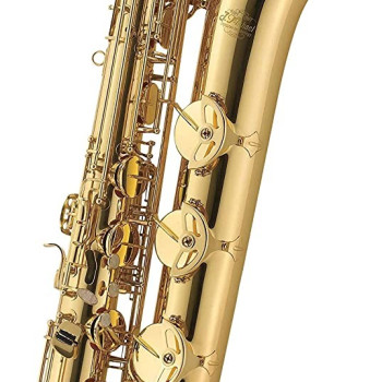 J.Michael BAR 2500