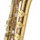 J.Michael BAR 2500