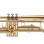 J.Michael TR 380