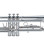 J.Michael TR 300S