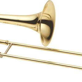 J.Michael TB 450M