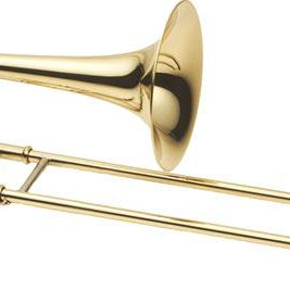 J.Michael TB 550L