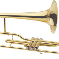 J.Michael TB 600V