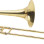 J.Michael TB 900