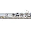 J.Michael FL 400