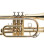 J.Michael CT 420