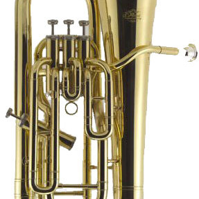 J.Michael EU 1500