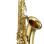 Yamaha YTS 875 EX