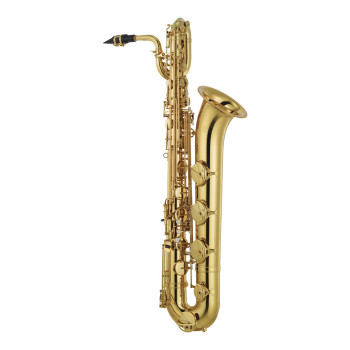 Yamaha YBS 62