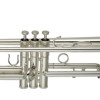 Yamaha YTR 8310ZS