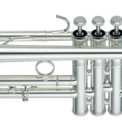 Yamaha YTR 9335CHS