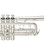 Yamaha YTR 8445S
