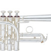 Yamaha YTR 9635