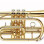 Yamaha YCR 6330