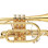 Yamaha YCR 8335